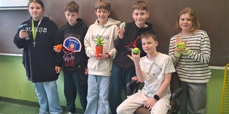 Powiększ grafikę: tydzien-wiosny-w-sp43-686711.jpg