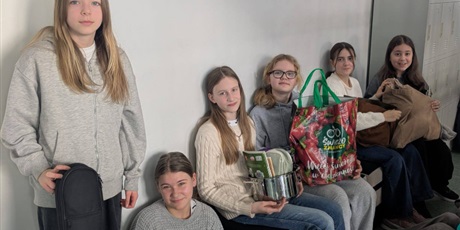 Powiększ grafikę: tydzien-wiosny-w-sp43-686719.jpg