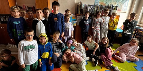 Powiększ grafikę: tydzien-wiosny-w-sp43-686720.jpg