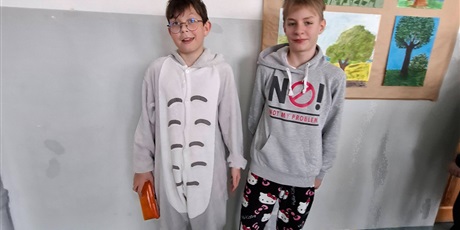 Powiększ grafikę: tydzien-wiosny-w-sp43-686724.jpg