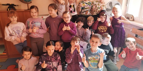 Powiększ grafikę: tydzien-wiosny-w-sp43-686727.jpg