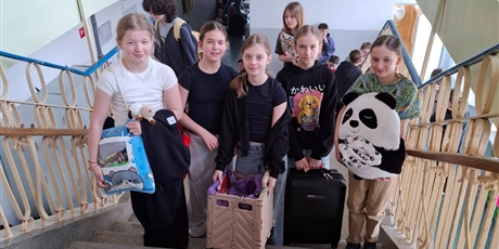 Powiększ grafikę: tydzien-wiosny-w-sp43-686729.jpg