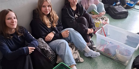 Powiększ grafikę: tydzien-wiosny-w-sp43-686730.jpg