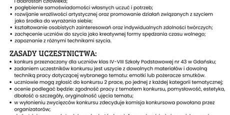 Powiększ grafikę: uczniow-zmeczonych-zimowymi-aktywnosciami--i-tych-ceniacych-inne-formy-spedzania-czasu-wolnego-zachecamy-do-wziecia-udzialu-w-konkursie-671423.jpg