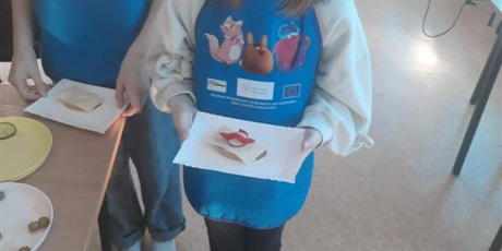 Powiększ grafikę: uczniowie-klas-1-5-597220.jpg