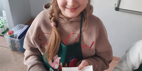 Powiększ grafikę: uczniowie-klas-1-5-597222.jpg