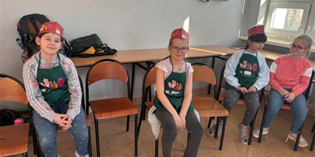 Powiększ grafikę: uczniowie-klas-1-5-597241.jpg