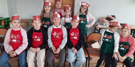Powiększ grafikę: uczniowie-klas-1-5-597245.jpg