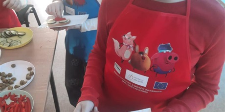 Powiększ grafikę: uczniowie-klas-1-5-597247.jpg