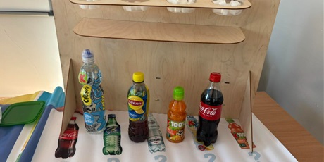 Powiększ grafikę: uczniowie-klas-1-5-597255.jpg