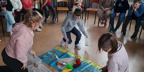 Powiększ grafikę: uczniowie-klas-1-5-597261.jpg