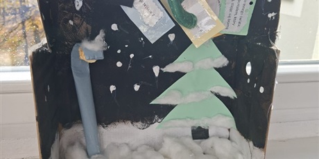 Powiększ grafikę: uczniowie-klas-5b-i-5c-655586.jpg