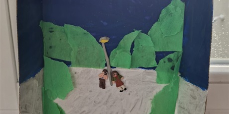 Powiększ grafikę: uczniowie-klas-5b-i-5c-655587.jpg