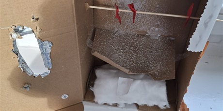 Powiększ grafikę: uczniowie-klas-5b-i-5c-655588.jpg