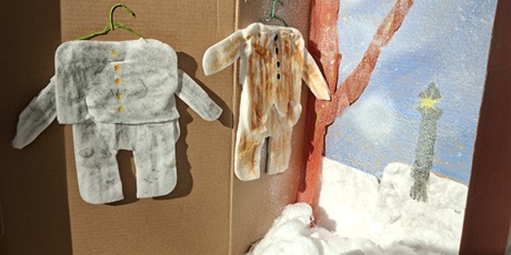 Powiększ grafikę: uczniowie-klas-5b-i-5c-655589.jpg