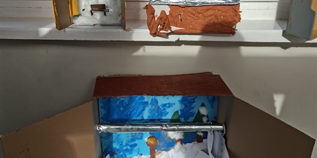 Powiększ grafikę: uczniowie-klas-5b-i-5c-655590.jpg