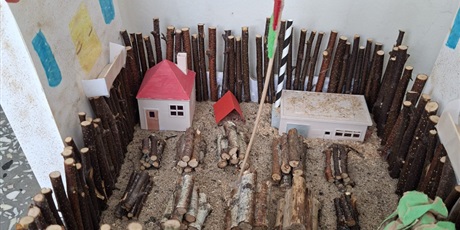 Powiększ grafikę: uczniowie-klas-5b-i-5c-655591.jpg