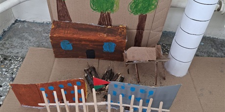 Powiększ grafikę: uczniowie-klas-5b-i-5c-655593.jpg