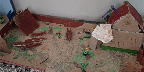 Powiększ grafikę: uczniowie-klas-5b-i-5c-655594.jpg