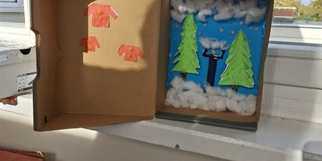 Powiększ grafikę: uczniowie-klas-5b-i-5c-655595.jpg