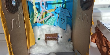 Powiększ grafikę: uczniowie-klas-5b-i-5c-655596.jpg