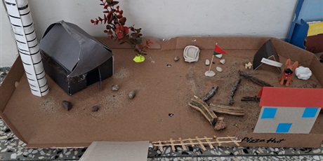 Powiększ grafikę: uczniowie-klas-5b-i-5c-655597.jpg