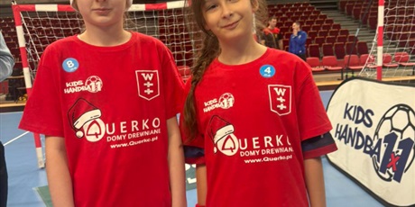 Powiększ grafikę: uczniowie-klasy-3b-wzieli-dzis-udzial-w-mikolajkowym-turnieju-pilki-recznej-1x1-w-ergo-arenie-665419.jpg