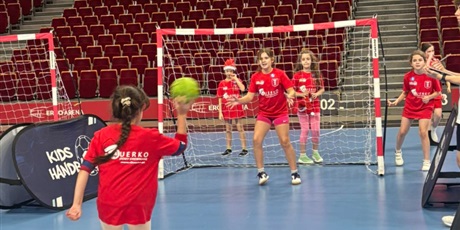 Powiększ grafikę: uczniowie-klasy-3b-wzieli-dzis-udzial-w-mikolajkowym-turnieju-pilki-recznej-1x1-w-ergo-arenie-665426.jpg