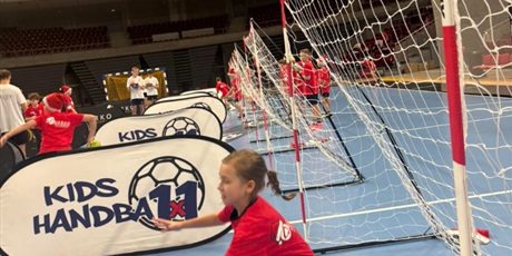 Powiększ grafikę: uczniowie-klasy-3b-wzieli-dzis-udzial-w-mikolajkowym-turnieju-pilki-recznej-1x1-w-ergo-arenie-665433.jpg