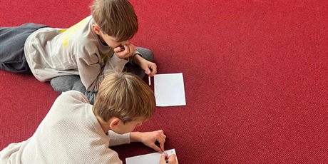 Powiększ grafikę: uczniowie-klasy-5a-650712.jpg