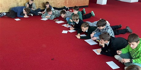 Powiększ grafikę: uczniowie-klasy-5a-650713.jpg