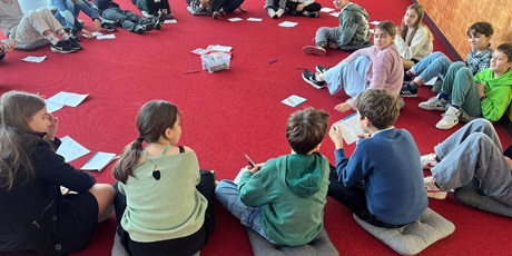 Powiększ grafikę: uczniowie-klasy-5a-650716.jpg