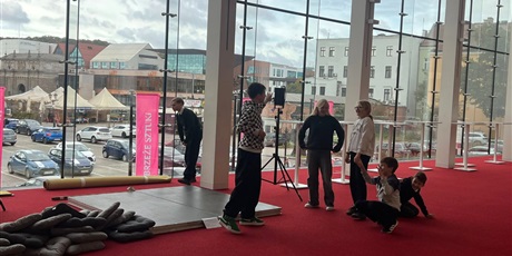 Powiększ grafikę: uczniowie-klasy-5a-650718.jpg