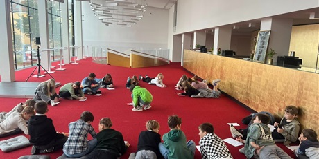 Powiększ grafikę: uczniowie-klasy-5a-650719.jpg