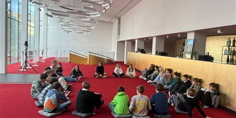 Powiększ grafikę: uczniowie-klasy-5a-650721.jpg