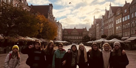 Powiększ grafikę: uczniowie-klasy-5a-650722.jpg