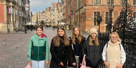 Powiększ grafikę: uczniowie-klasy-5a-650723.jpg