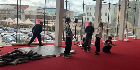 Powiększ grafikę: uczniowie-klasy-5a-650724.jpg