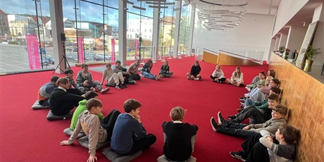 Powiększ grafikę: uczniowie-klasy-5a-650726.jpg