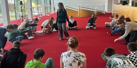 Powiększ grafikę: uczniowie-klasy-5a-650727.jpg