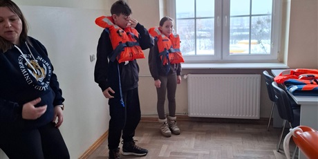 Powiększ grafikę: uczniowie-klasy-6b-674297.jpg