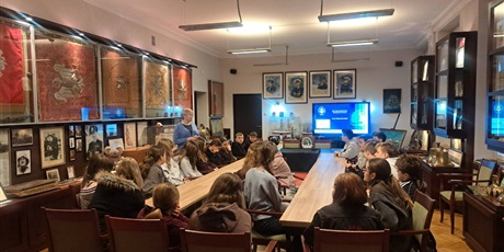 Powiększ grafikę: uczniowie-klasy-6b-674298.jpg