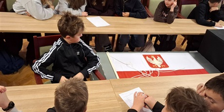 Powiększ grafikę: uczniowie-klasy-6b-674300.jpg