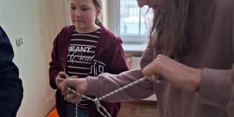 Powiększ grafikę: uczniowie-klasy-6b-674302.jpg