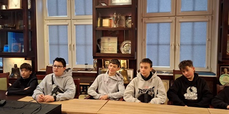 Powiększ grafikę: uczniowie-klasy-6b-674303.jpg