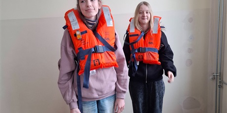 Powiększ grafikę: uczniowie-klasy-6b-674304.jpg