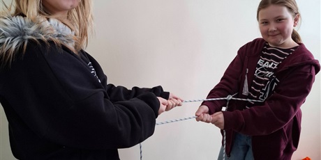 Powiększ grafikę: uczniowie-klasy-6b-674305.jpg