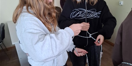 Powiększ grafikę: uczniowie-klasy-6b-674307.jpg