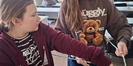 Powiększ grafikę: uczniowie-klasy-6b-674308.jpg