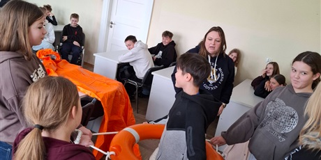 Powiększ grafikę: uczniowie-klasy-6b-674311.jpg